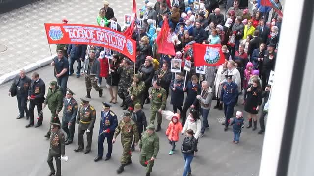 2018_09_мая_Киров