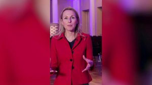 Мировые СМИ делятся впечатлениями от прямой линии с президентом России