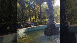 и это правда 😞