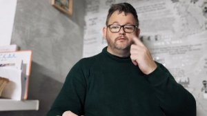 № 6756 Интересные вести