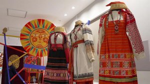 Подаривший миру плеяду талантов Строгановский университет отмечает 200-летний юбилей.