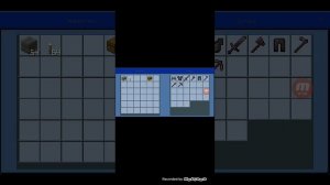 бункер в minecraft