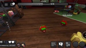 ответы на вопросы 1#