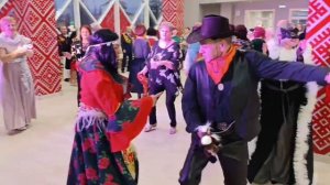 20 декабря.22 Прихлопа.....