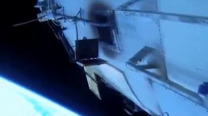 КОМЕДИЯ РОК  Космос проснётся!!!