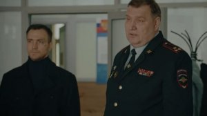 Тайный советник 9-10 серии анонc, что будет в сериале