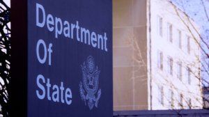 США ввели санкции против семи граждан Венесуэлы