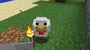 стримик по майну