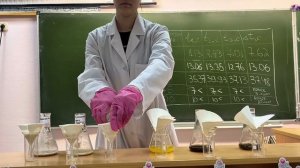 Исследовательский проект Сириус