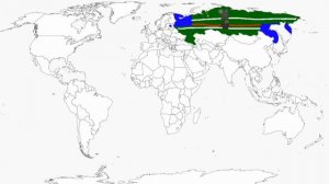 Вселенная рутуберов 3.0