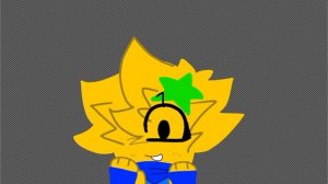 Я это на толчке рисовала. 🫰