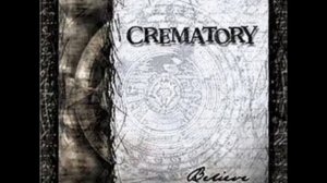 Crematory - Believe (2000)