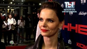 Елизавета Боярская призналась, какое желание загадает под бой курантов | «Ты не поверишь!»