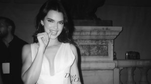 Zmeex & Hamidshax - Moscow (Original Mix).mp4