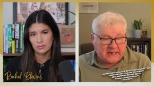 Россия добьет Украину, Путин обещает ответить на атаку российского танкера  Андрей Мартьянов