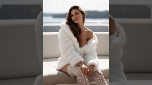 uMIOnD2TY6nAMtIkFJiZ+l7Oq7Zk2-Hk