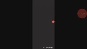 Camera не знаю названия игры