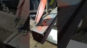 Плуг! Навеска! Беда!!!🚜😩