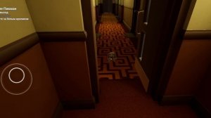 Я играю в жëлтый малыш?!!!