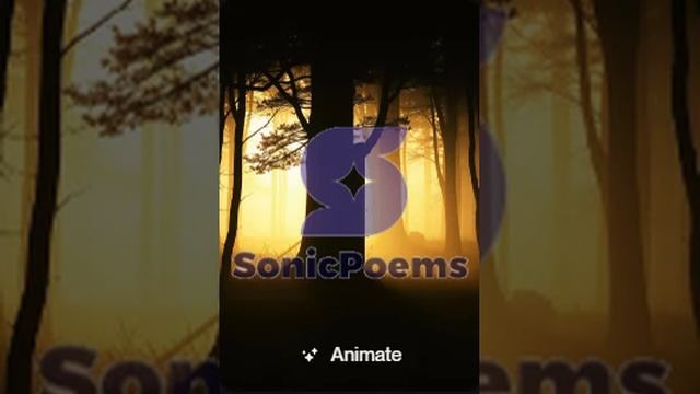 Иосиф Бродский — Вот я вновь принимаю парад  (вар2)