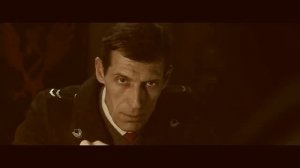 Обзоры малоизвестных короткометражных Русских фильмов