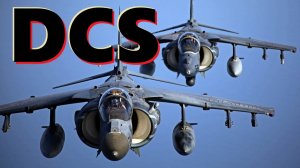 💥 Ударная авиация. Персидкий залив - зона особого внимания