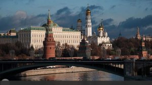 На Западе признали успехи России после выступления Путина в рамках «Итогов года»