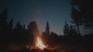 Цыганский транс. Мир без тебя -пустой...