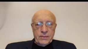 О. Соскин : Зеленский - большой актив для Европы