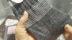 Продолжаем работать 25 декабря 2025 г.