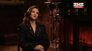 Экстрасенсы: Битва сильнейших 2 — финальный 32 выпуск онлайн 20.12.2025