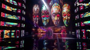 Таланты. Новое поколение. Второй полуфинал