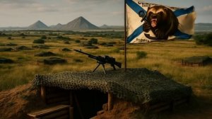 Немые птички