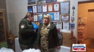 В первый ресторанчик приехали калужанки Людмила и Ирина, приехали поработать на выходные