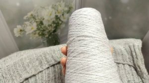 Продолжаем работать 24 декабря 2025 г.