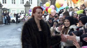 Марьяна Романова — Весь путь | Экстрасенсы. Битва сильнейших