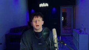 ХИТ НА 30 МИЛЛИОНОВ "Ну давай, ну давай" в 15 ЛЕТ (остался НОУНЕЙМОМ)