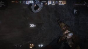 мувик стендофф2🤘😈😜🤭