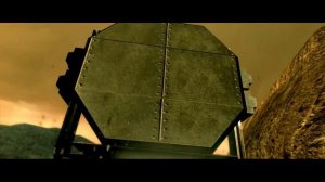 RESIDENT EVIL 5 (2009) [PS3] - Часть 1 из 2