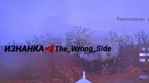 Уничтожение самох.гаубицы 2С3 "Акация" ВСУ FPVшками ВС РФ
🪖Работа бойцов группировки "Центр" ВС РФ…