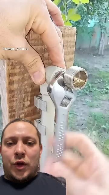 Полипропиленовая магия