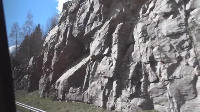 Finland travel (2012) #finland #suomi #helsinki