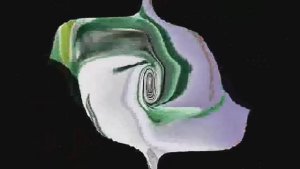 Gummy bear international in z major 9 (MY VERSION)