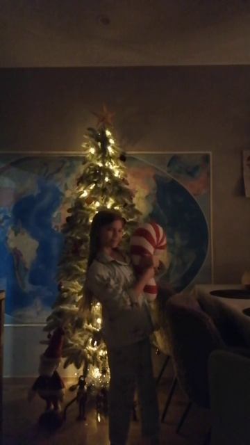 С Наступающим! смотреть онлайн