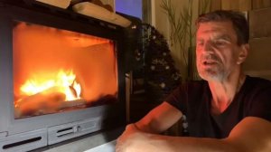 Стихотворение Редьярда Киплинга "Заповедь"