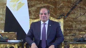 Сотрудничество Москвы и Каира обсудили Сергей Лавров и Абдель Фаттах ас-Сиси.