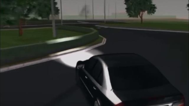 Matreshka rp edit смотреть онлайн