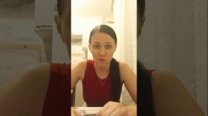 зачем человек ОГОЛЯЕТ тело? так ли это нужно и важно