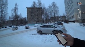 Переезд в Санкт-Петербург на ПМЖ❤️Немного задержимся встретим Новый год и уедем после праздников