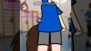 вот вам просто видео